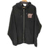 センチメーター centimeter CMT Records Hoodie メンズ