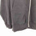 センチメーター centimeter CMT Records Hoodie メンズ