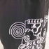 ブレインデッド BRAIN DEAD 原宿 トートバッグ メンズ