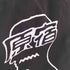 ブレインデッド BRAIN DEAD 原宿 トートバッグ メンズ