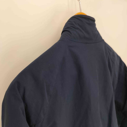 バラクータ BARACUTA G9ハリントンジャケット メンズ 38