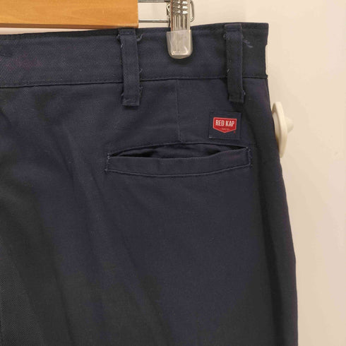 レッドキャップ RED KAP リフレクターワークパンツ メンズ 38