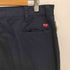 レッドキャップ RED KAP リフレクターワークパンツ メンズ 38