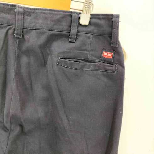 センチメーター centimeter ワッペンペインターパンツ メンズ JPN:M