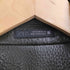 ザラ ZARA EMBOSSED FAUX LEATHER JACKET メンズ import:M