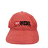 ディーゼル DIESEL CORRY DIV WASH HAT メンズ 11