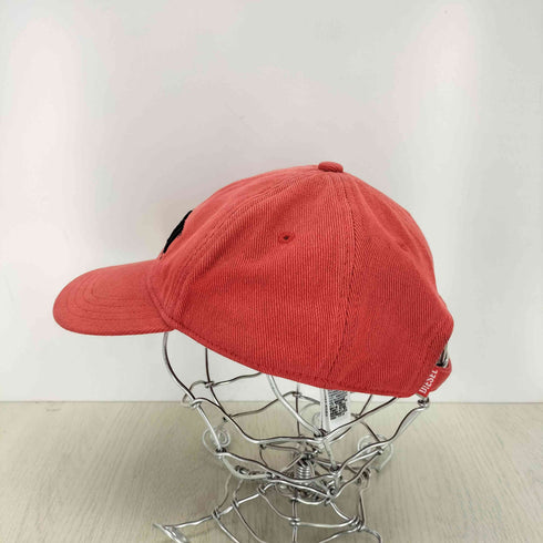 ディーゼル DIESEL CORRY DIV WASH HAT メンズ 11