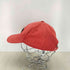 ディーゼル DIESEL CORRY DIV WASH HAT メンズ 11