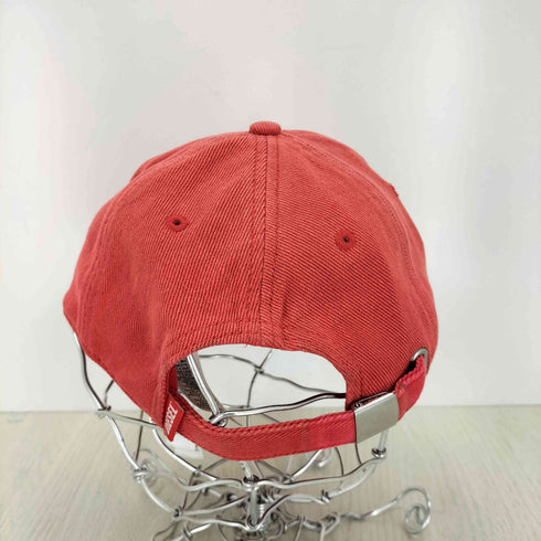 ディーゼル DIESEL CORRY DIV WASH HAT メンズ 11