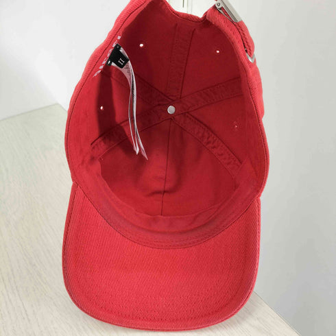 ディーゼル DIESEL CORRY DIV WASH HAT メンズ 11