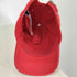 ディーゼル DIESEL CORRY DIV WASH HAT メンズ 11