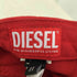 ディーゼル DIESEL CORRY DIV WASH HAT メンズ 11