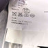 タオコムデギャルソン tao COMME des GARCONS AD2008 モヘヤ混 異素材切替ニット レディース JPN:S