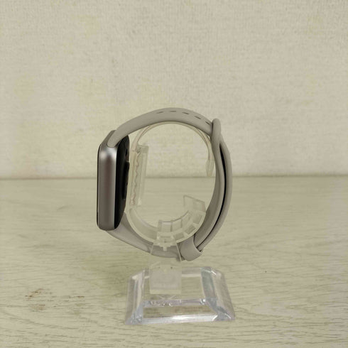 Xiaomi Smart Band 9 Pro メンズ