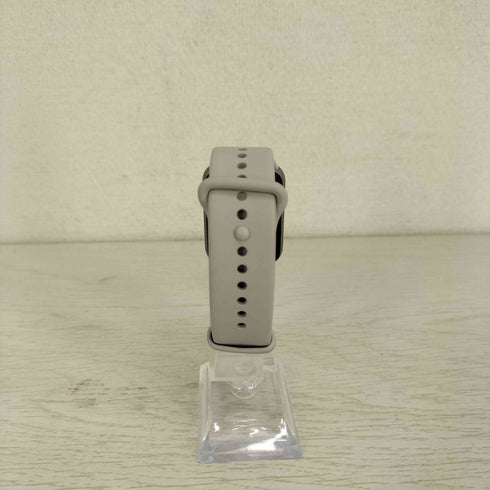 Xiaomi Smart Band 9 Pro メンズ