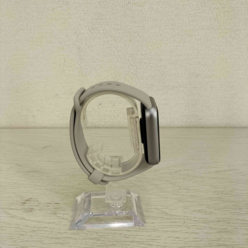 Xiaomi Smart Band 9 Pro メンズ