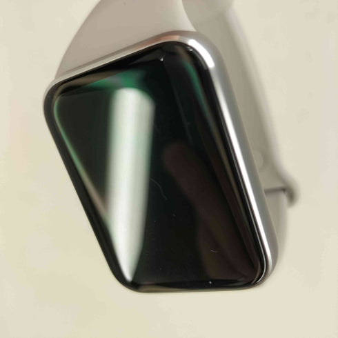 Xiaomi Smart Band 9 Pro メンズ
