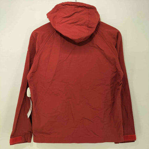 Arvor Maree マリンパーカー 60/40クロス メンズ 1