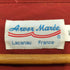 Arvor Maree マリンパーカー 60/40クロス メンズ 1
