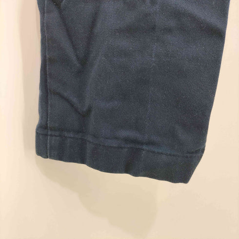 ディッキーズ Dickies TCツイル エクストラ スリム ワーク パンツ メンズ 28