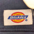 ディッキーズ Dickies TCツイル エクストラ スリム ワーク パンツ メンズ 28