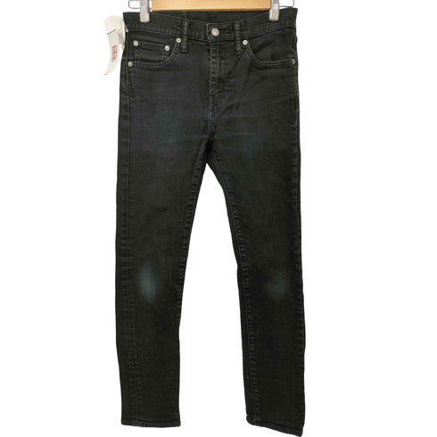 リーバイス Levis 510 スキニー ジーンズ メンズ W28 L30