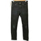 リーバイス Levis 510 スキニー ジーンズ メンズ W28 L30