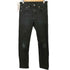 リーバイス Levis 510 スキニー ジーンズ メンズ W28 L30
