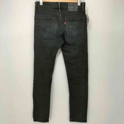 リーバイス Levis 510 スキニー ジーンズ メンズ W28 L30