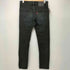 リーバイス Levis 510 スキニー ジーンズ メンズ W28 L30