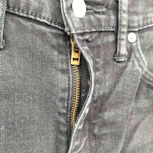 リーバイス Levis 510 スキニー ジーンズ メンズ W28 L30