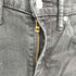 リーバイス Levis 510 スキニー ジーンズ メンズ W28 L30