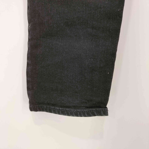 リーバイス Levis 510 スキニー ジーンズ メンズ W28 L30