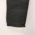 リーバイス Levis 510 スキニー ジーンズ メンズ W28 L30