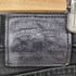 リーバイス Levis 510 スキニー ジーンズ メンズ W28 L30