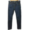 リーバイス Levis 510 スキニー ジーンズ メンズ W28 L30