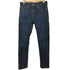 リーバイス Levis 510 スキニー ジーンズ メンズ W28 L30