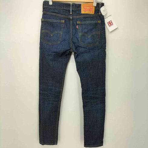 リーバイス Levis 510 スキニー ジーンズ メンズ W28 L30