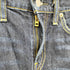 リーバイス Levis 510 スキニー ジーンズ メンズ W28 L30
