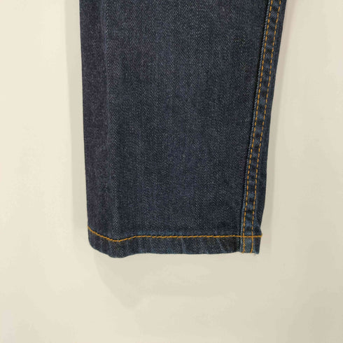 リーバイス Levis 510 スキニー ジーンズ メンズ W28 L30