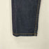 リーバイス Levis 510 スキニー ジーンズ メンズ W28 L30
