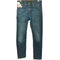 リーバイス Levis 510 スキニー ジーンズ メンズ W28 L30