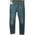 リーバイス Levis 510 スキニー ジーンズ メンズ W28 L30