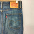 リーバイス Levis 510 スキニー ジーンズ メンズ W28 L30