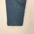 リーバイス Levis 510 スキニー ジーンズ メンズ W28 L30