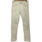 リーバイス Levis 511 スリム ジーンズ メンズ W28 L30