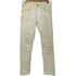リーバイス Levis 511 スリム ジーンズ メンズ W28 L30
