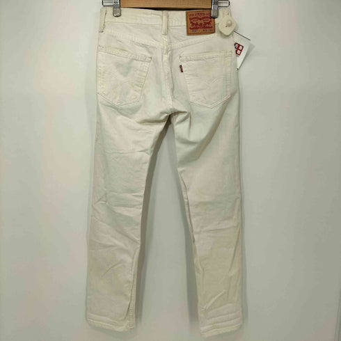 リーバイス Levis 511 スリム ジーンズ メンズ W28 L30