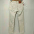 リーバイス Levis 511 スリム ジーンズ メンズ W28 L30
