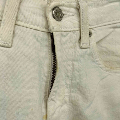 リーバイス Levis 511 スリム ジーンズ メンズ W28 L30